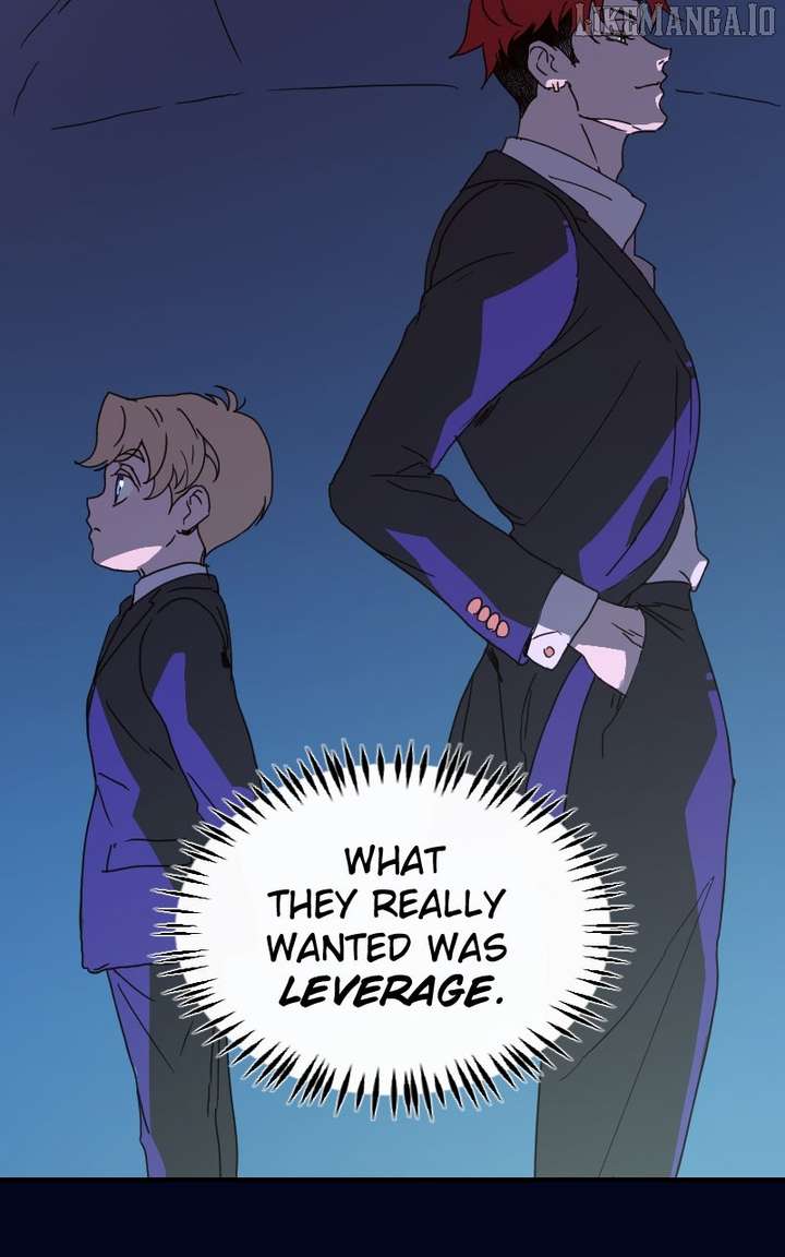 71