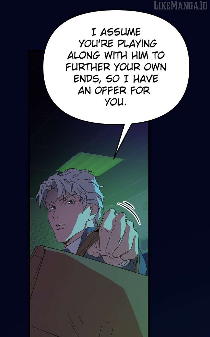 72