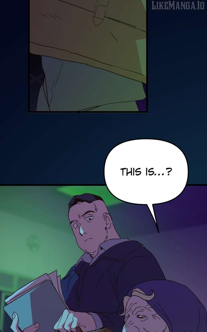 73