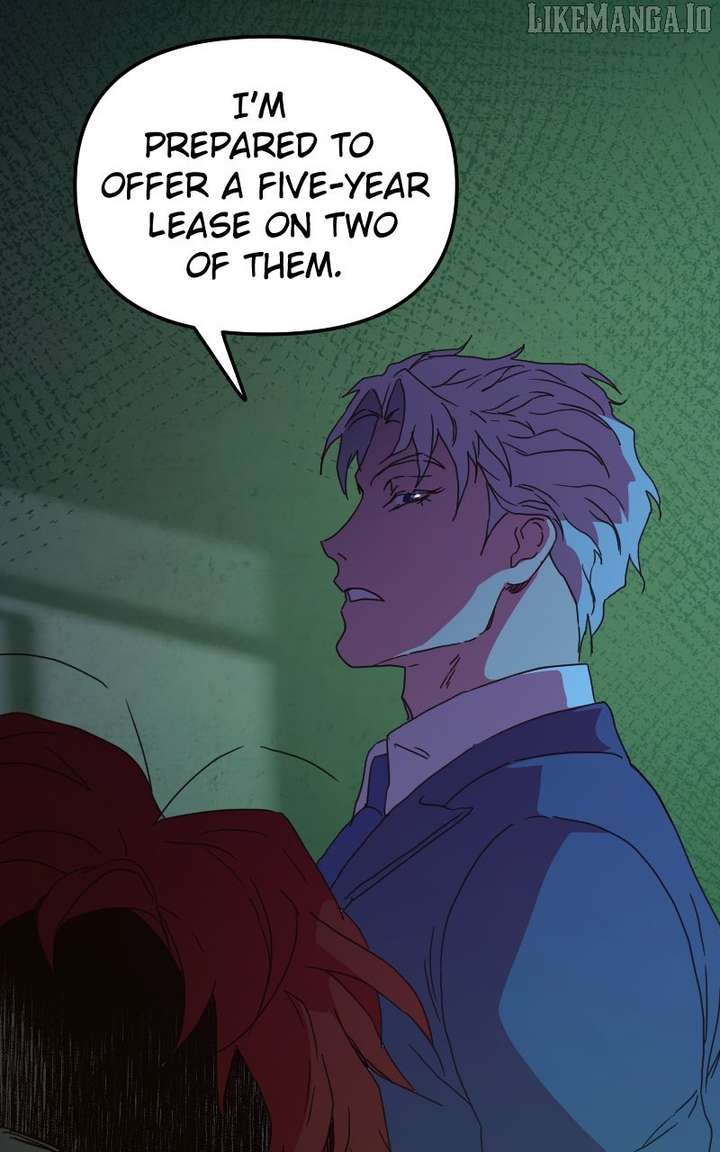 76