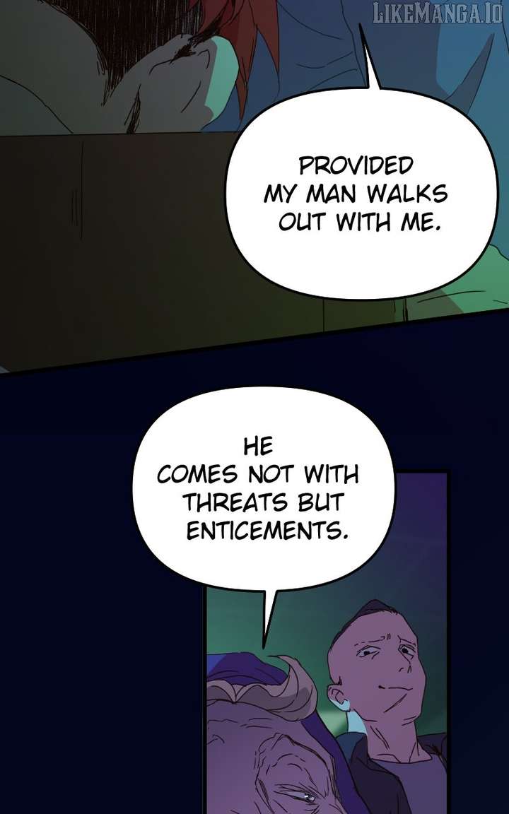 77