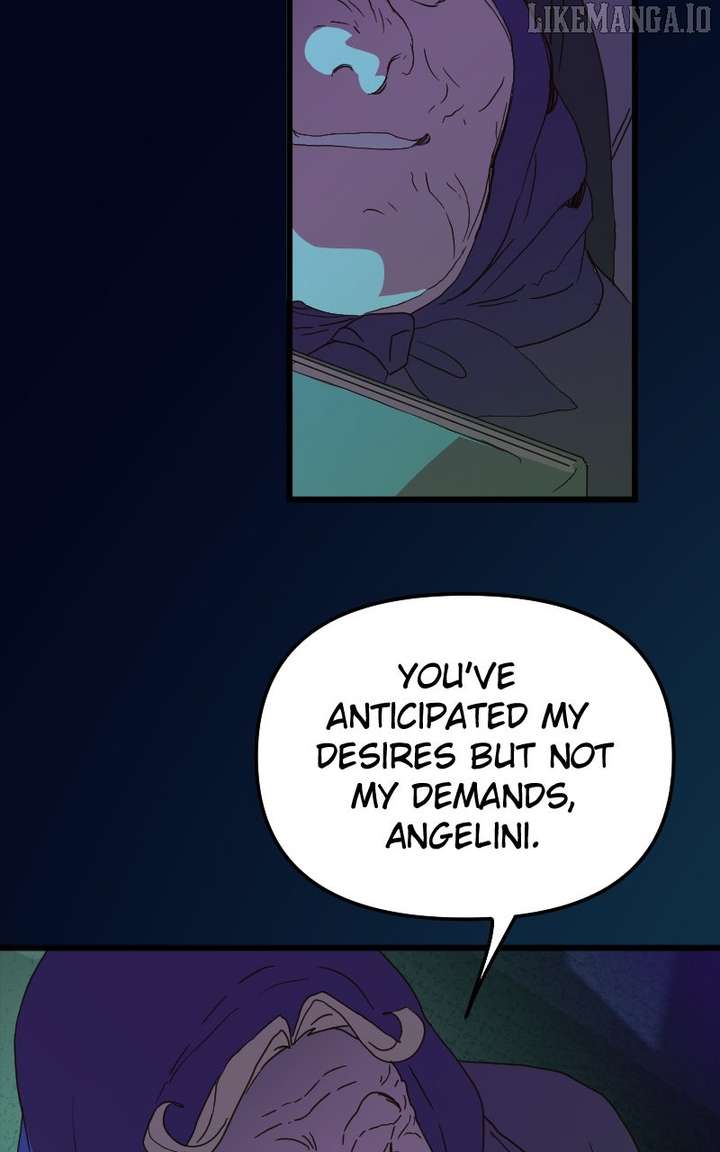 78