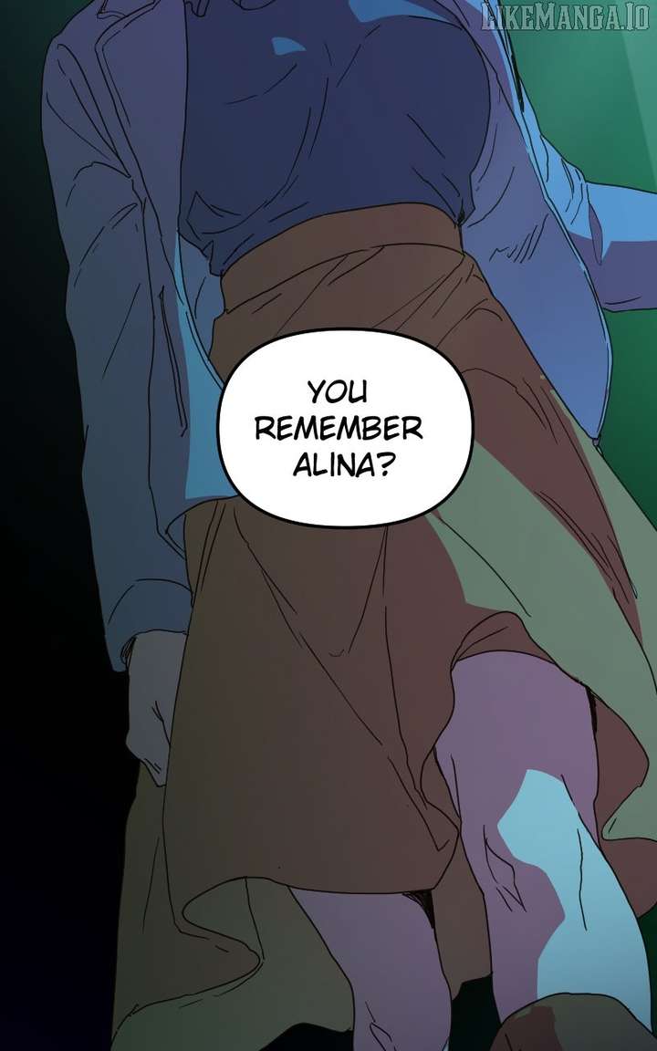 82
