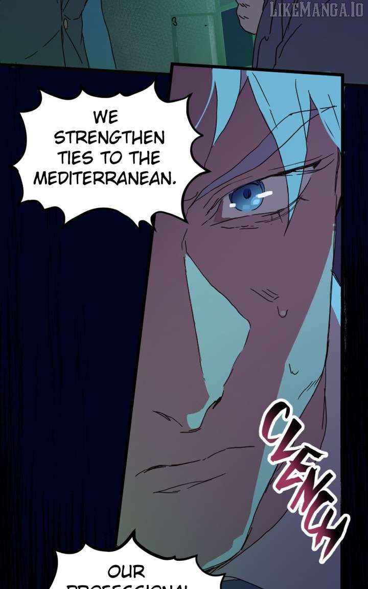 87