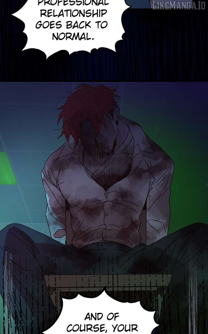 88