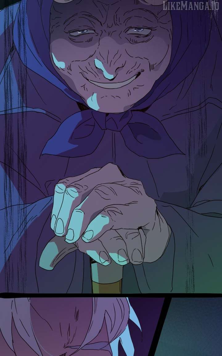 90