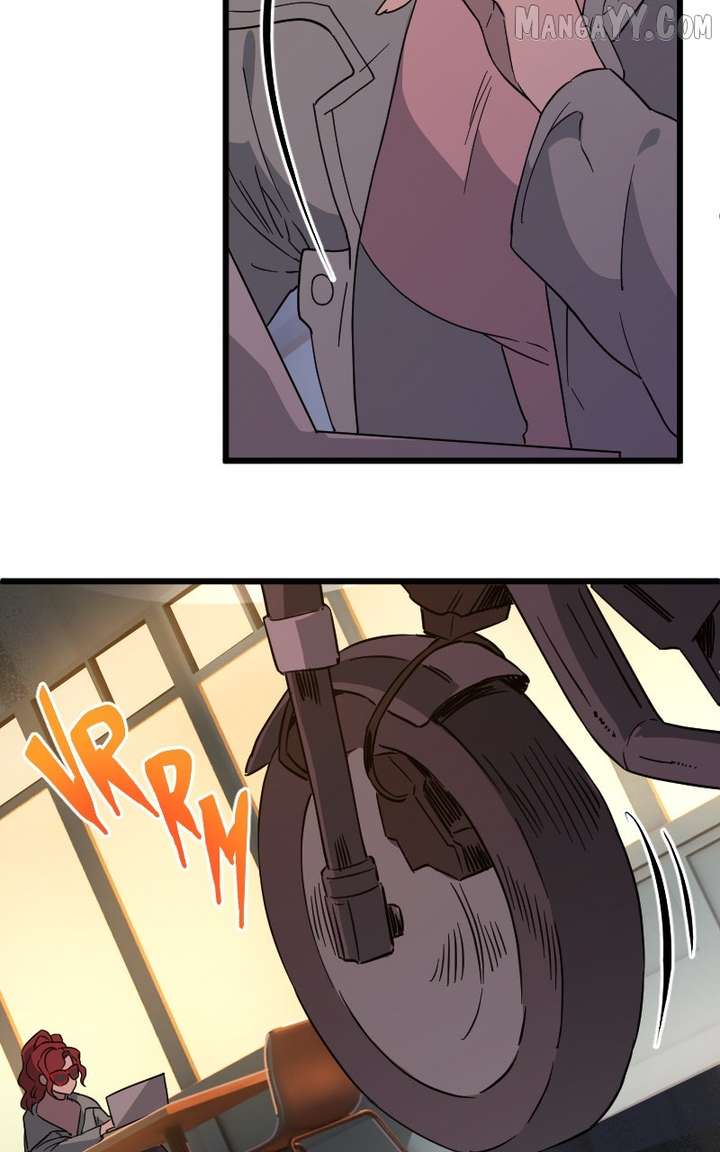 09