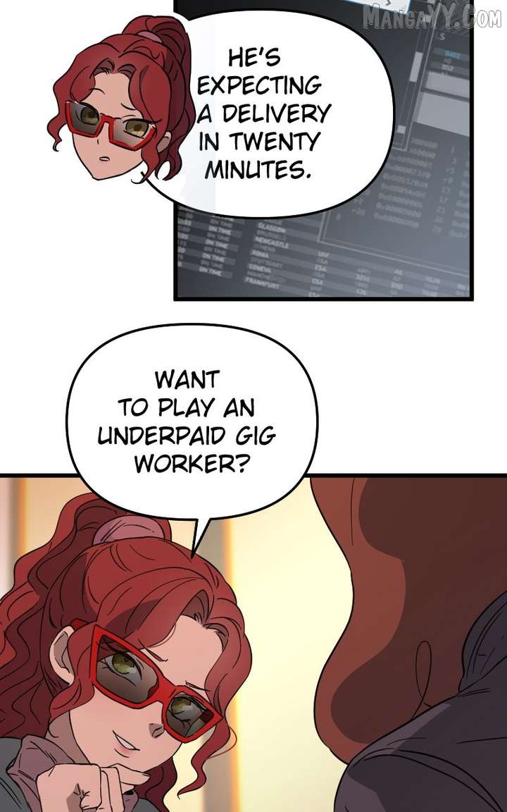 32