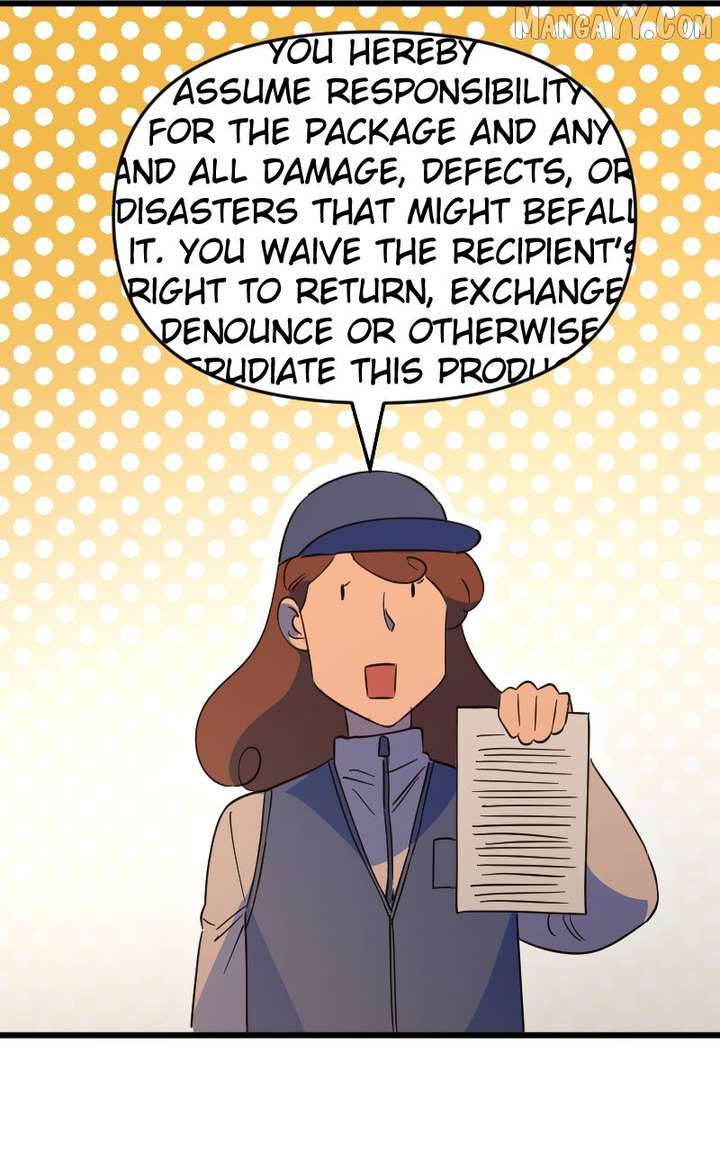 44