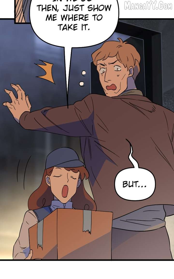 46