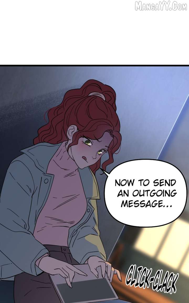 47