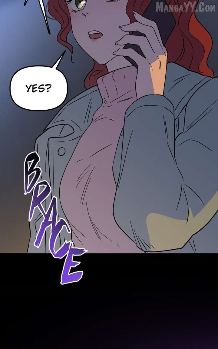 51
