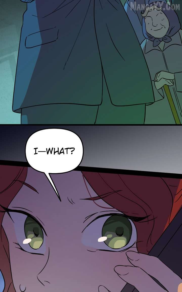 53