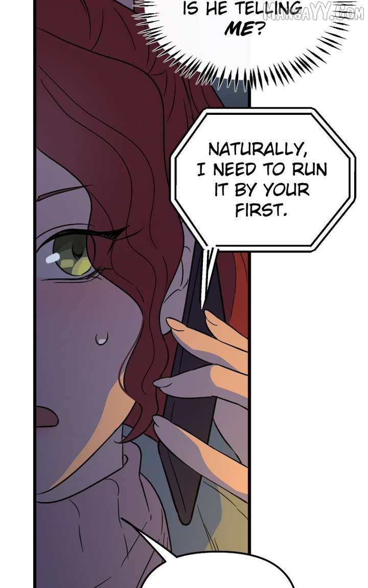 55