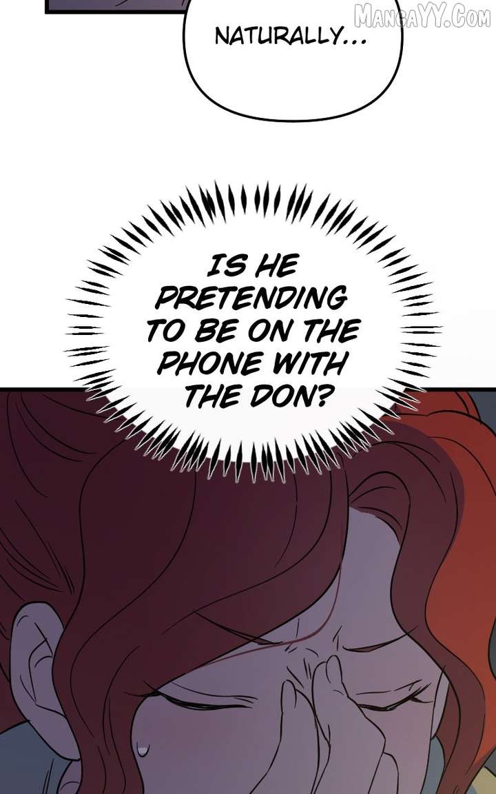 56