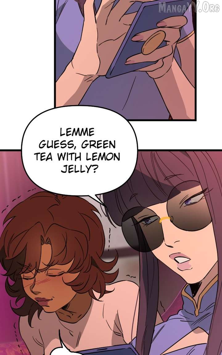 37