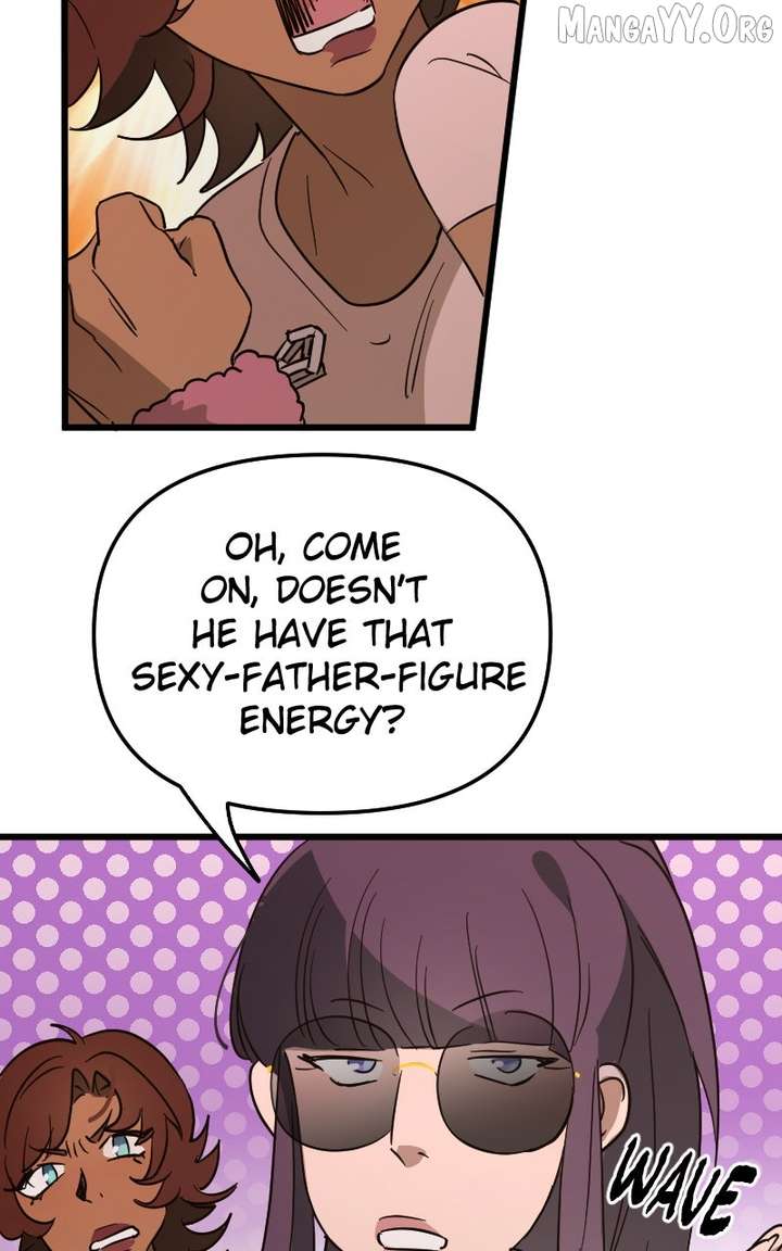 43