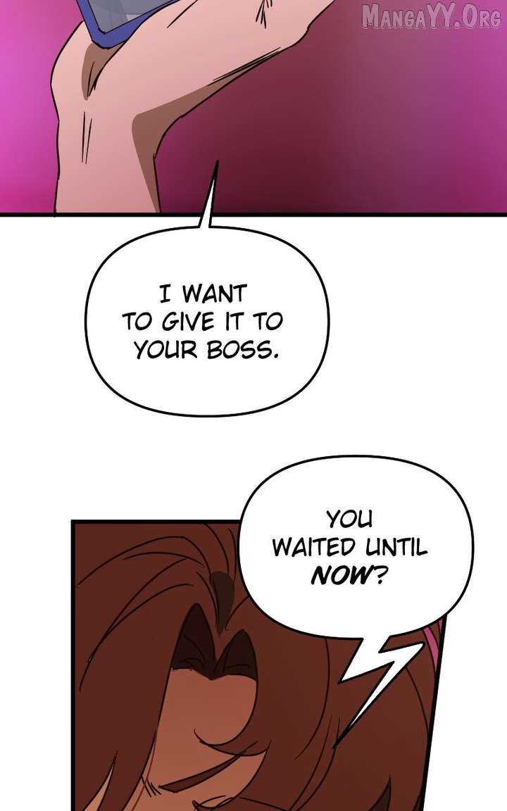 56