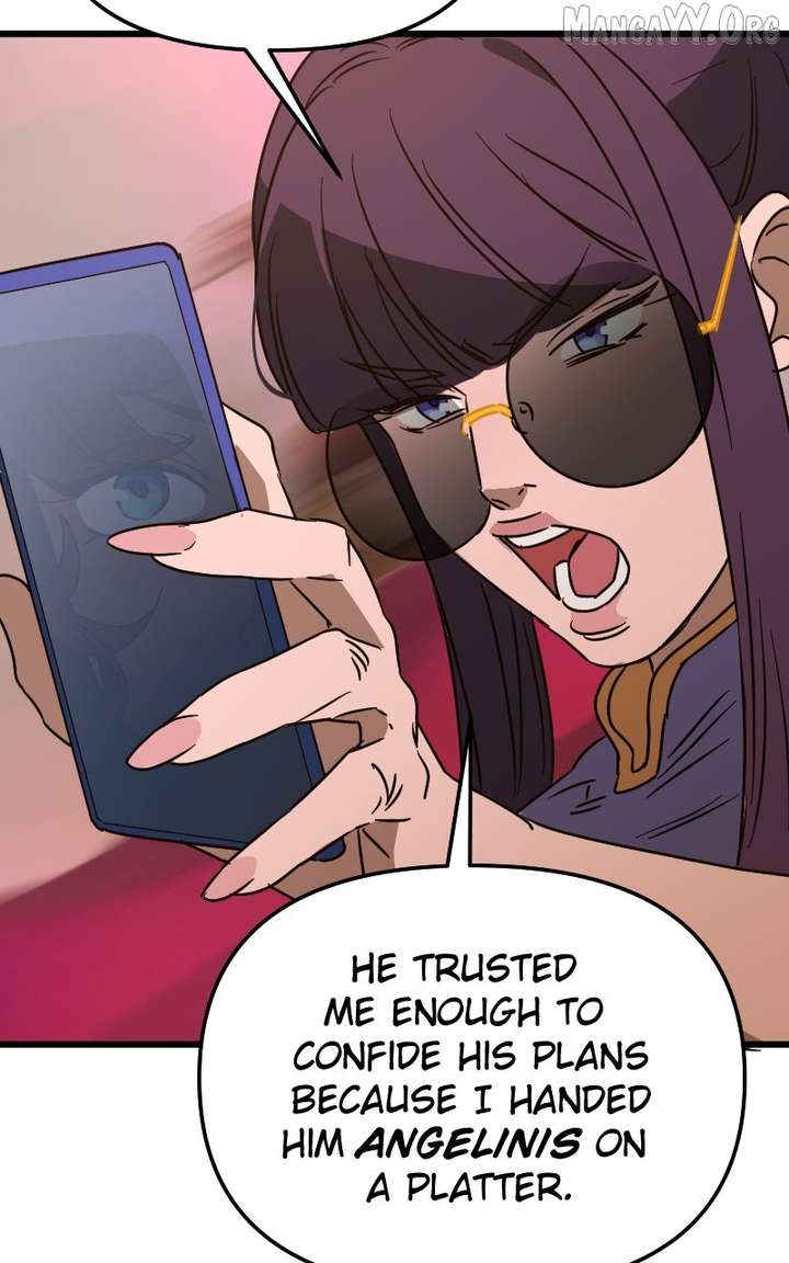 58