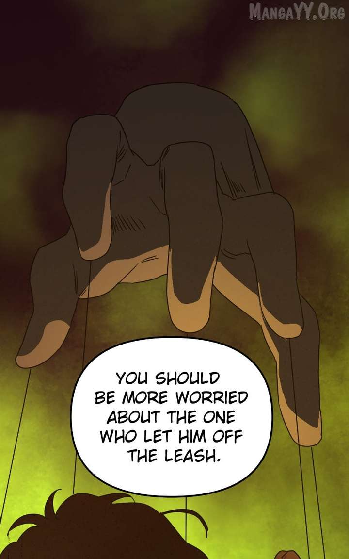 66