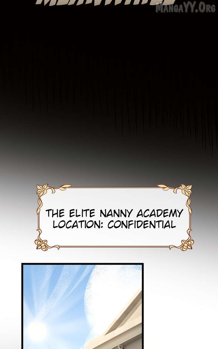 68