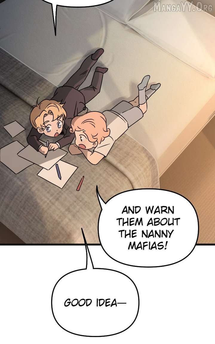 70