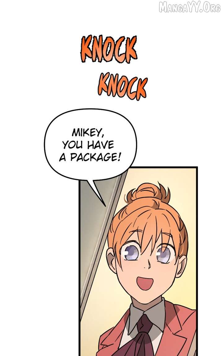 71
