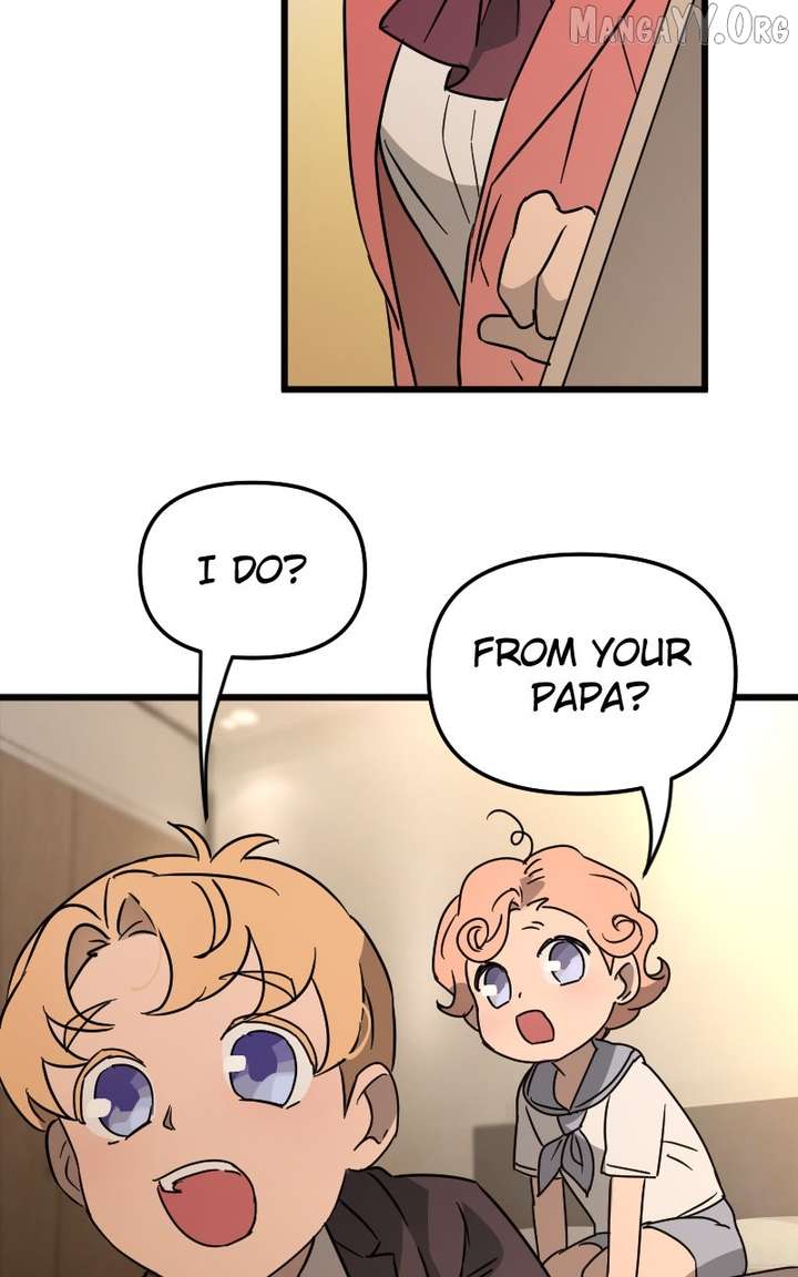 72