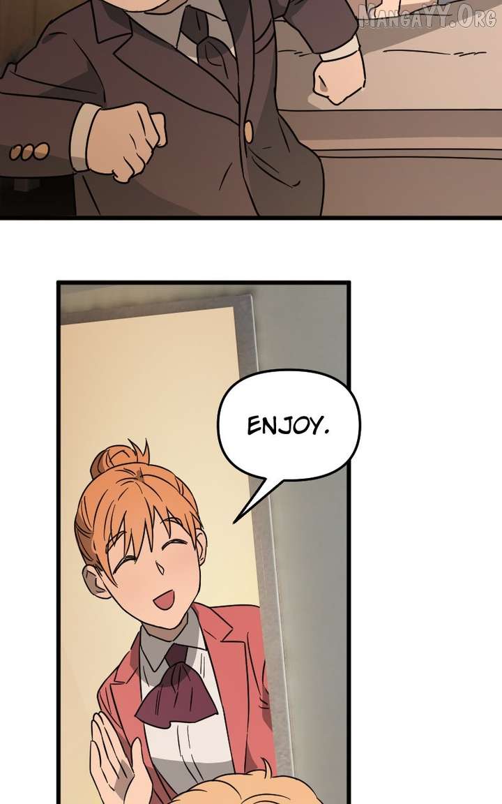 73
