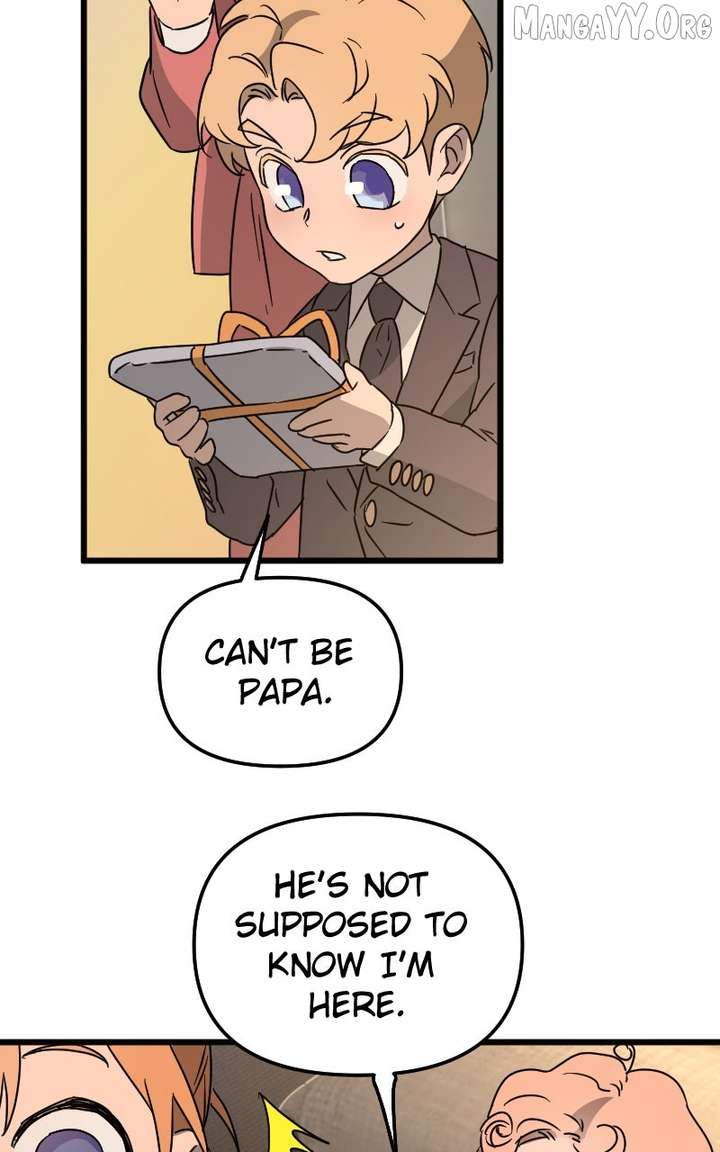 74