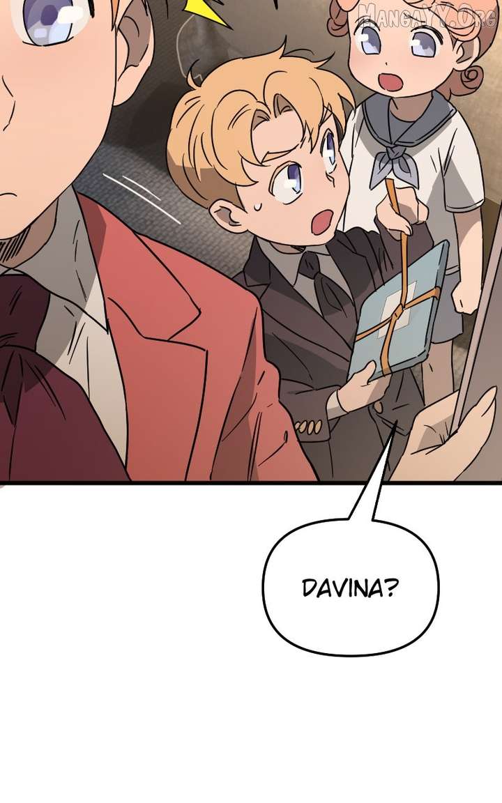 75