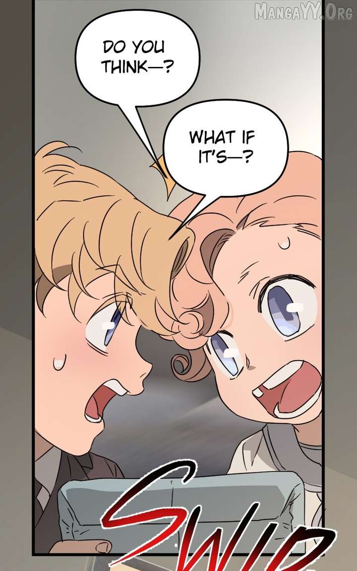 77
