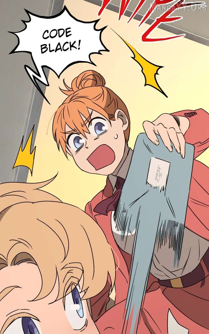 78