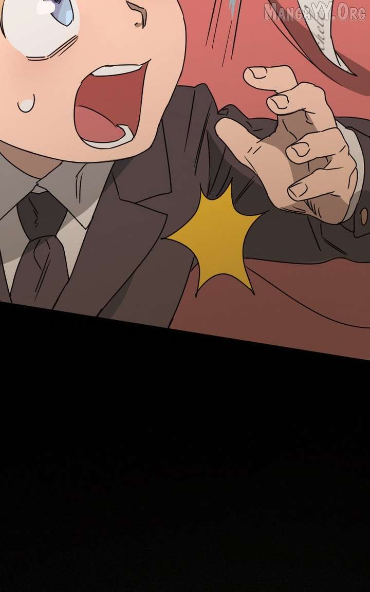 79