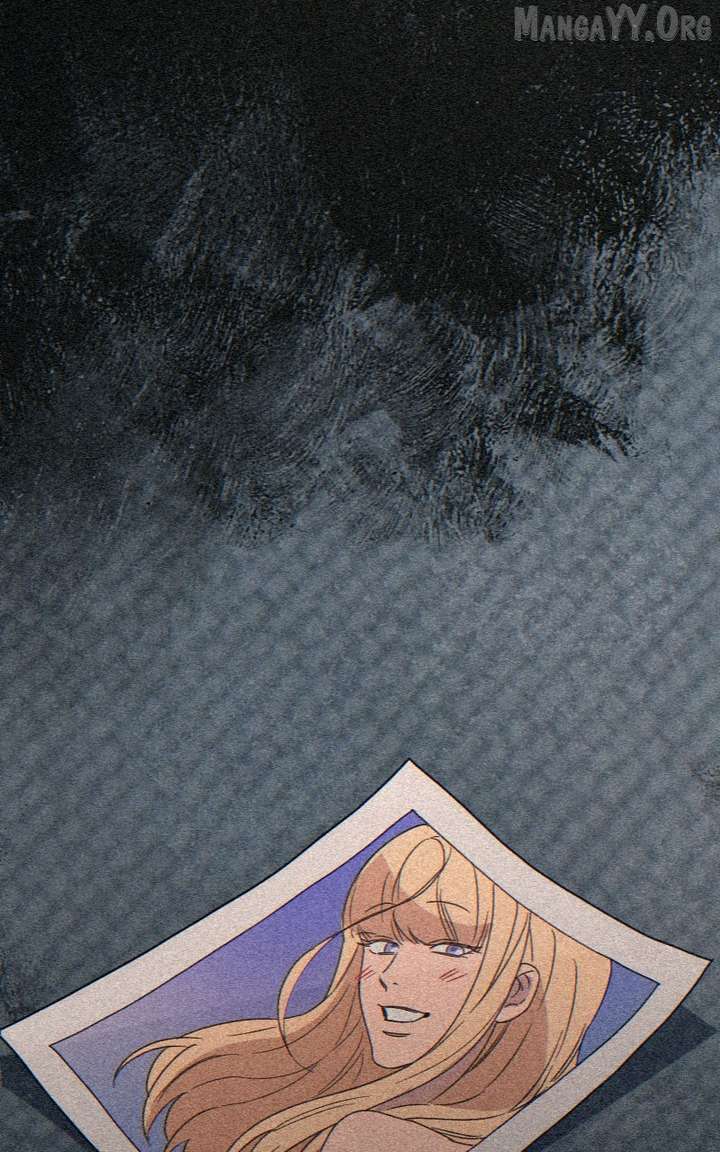 81