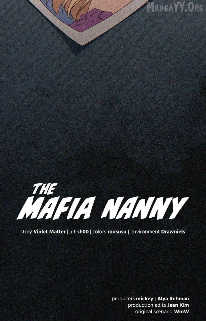82