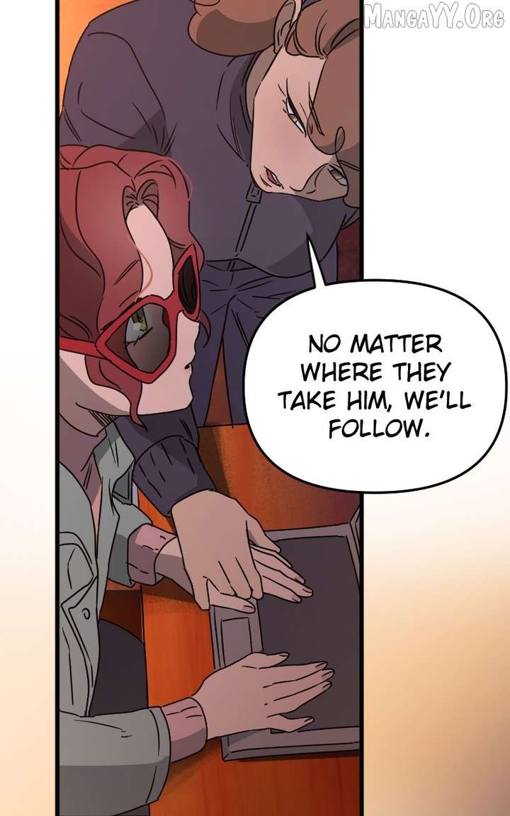 41