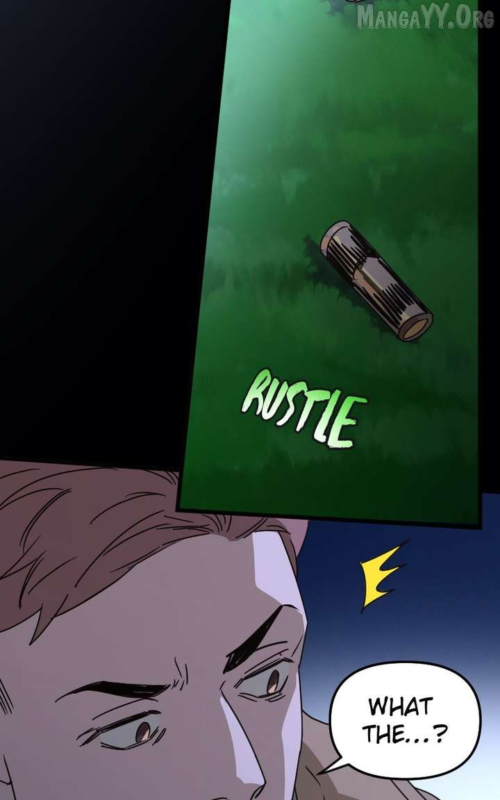 47