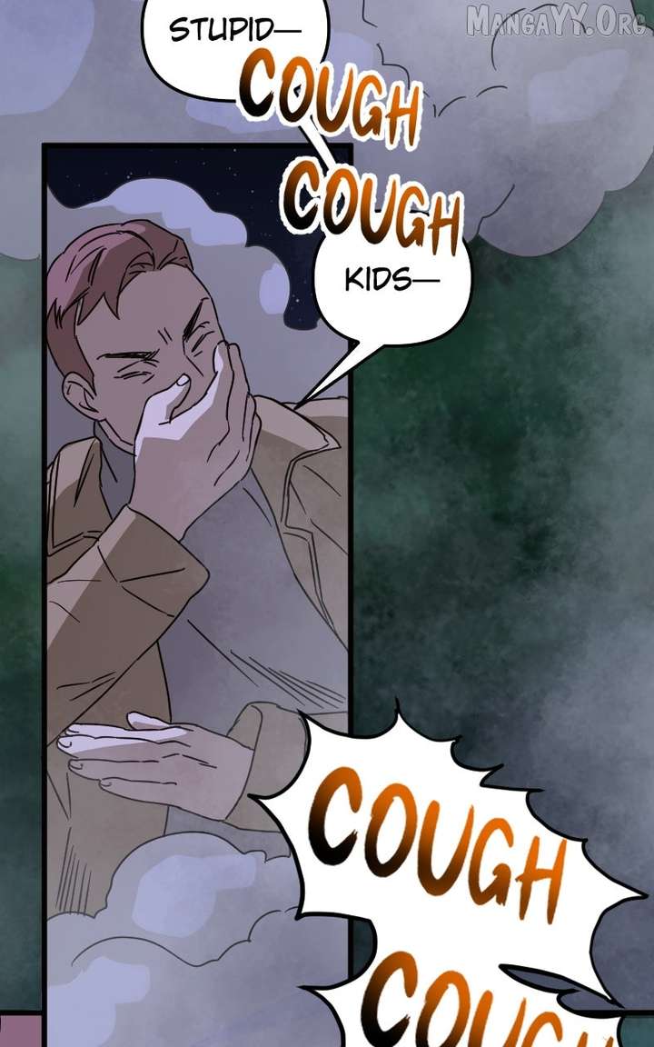 50