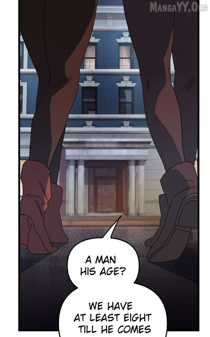 57