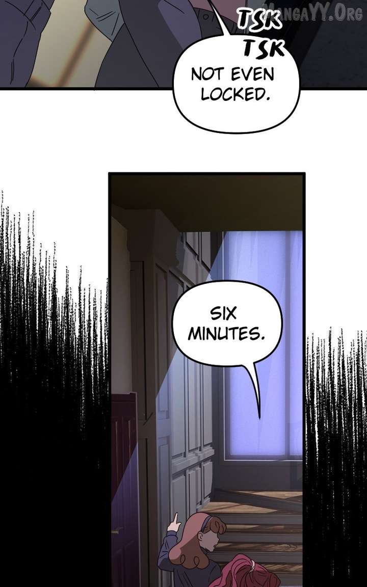 59