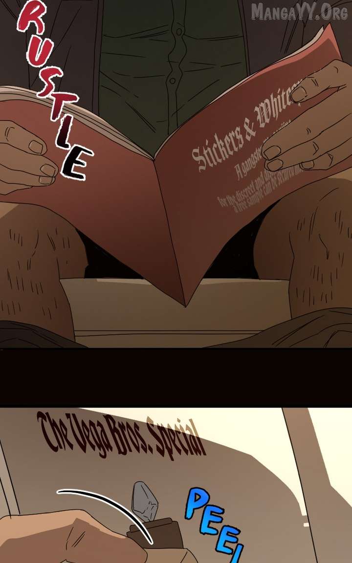 62