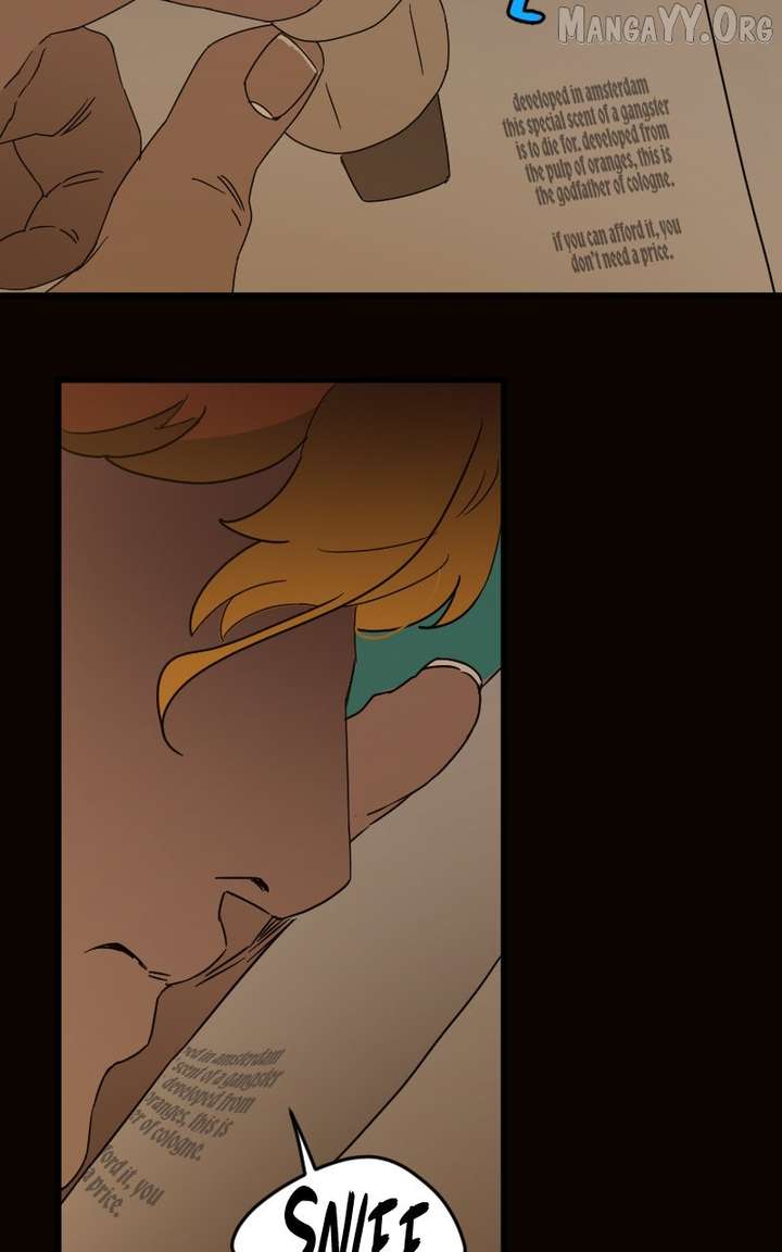 63