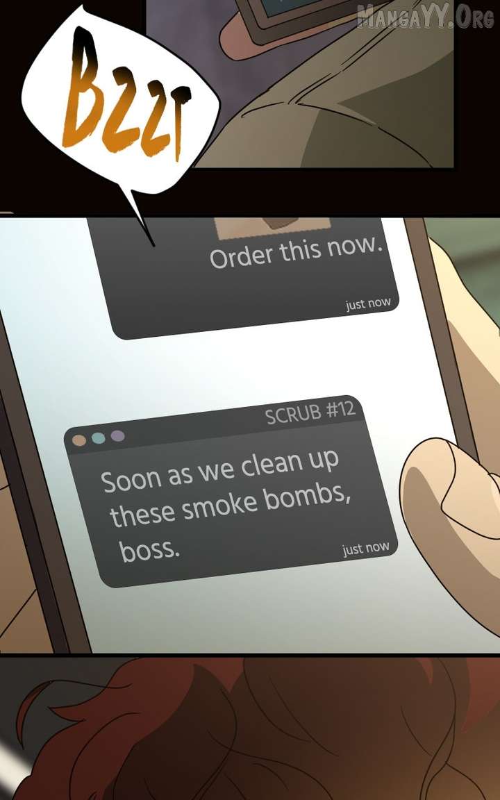 65