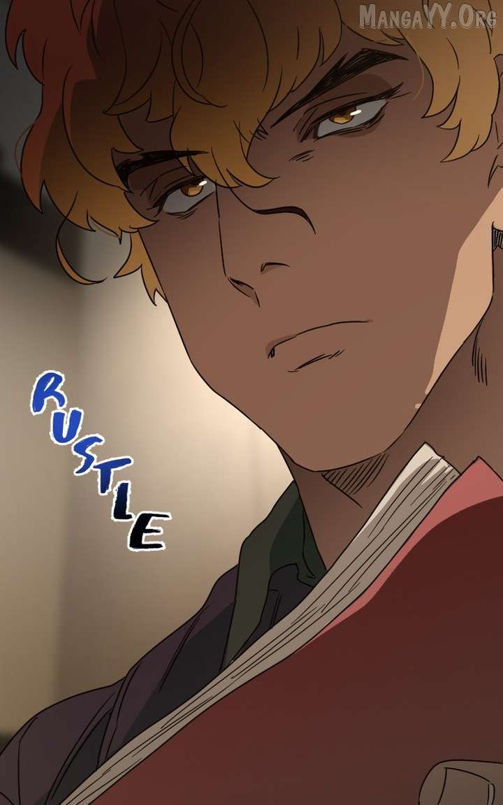 66