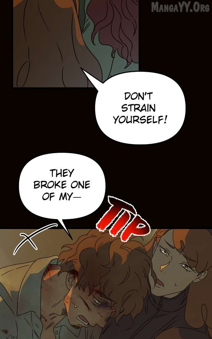 70