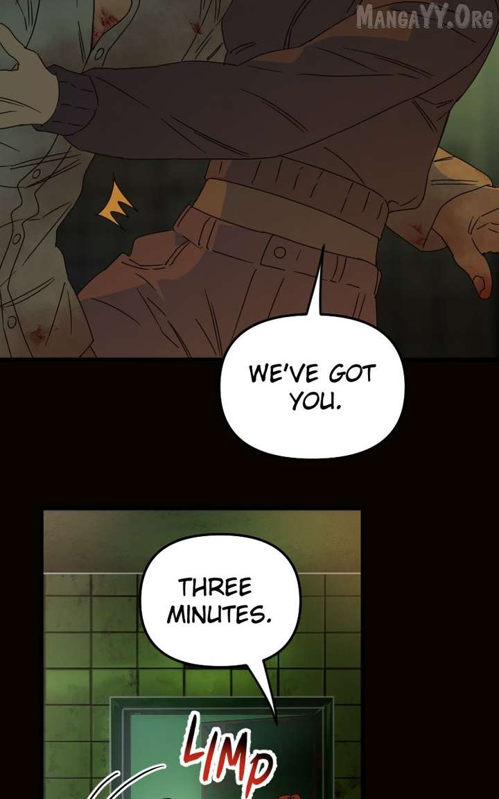 71