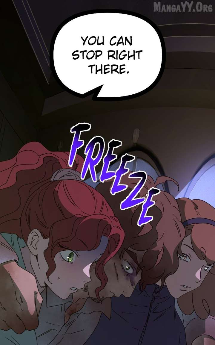 73