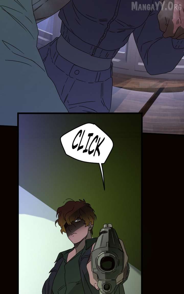 74