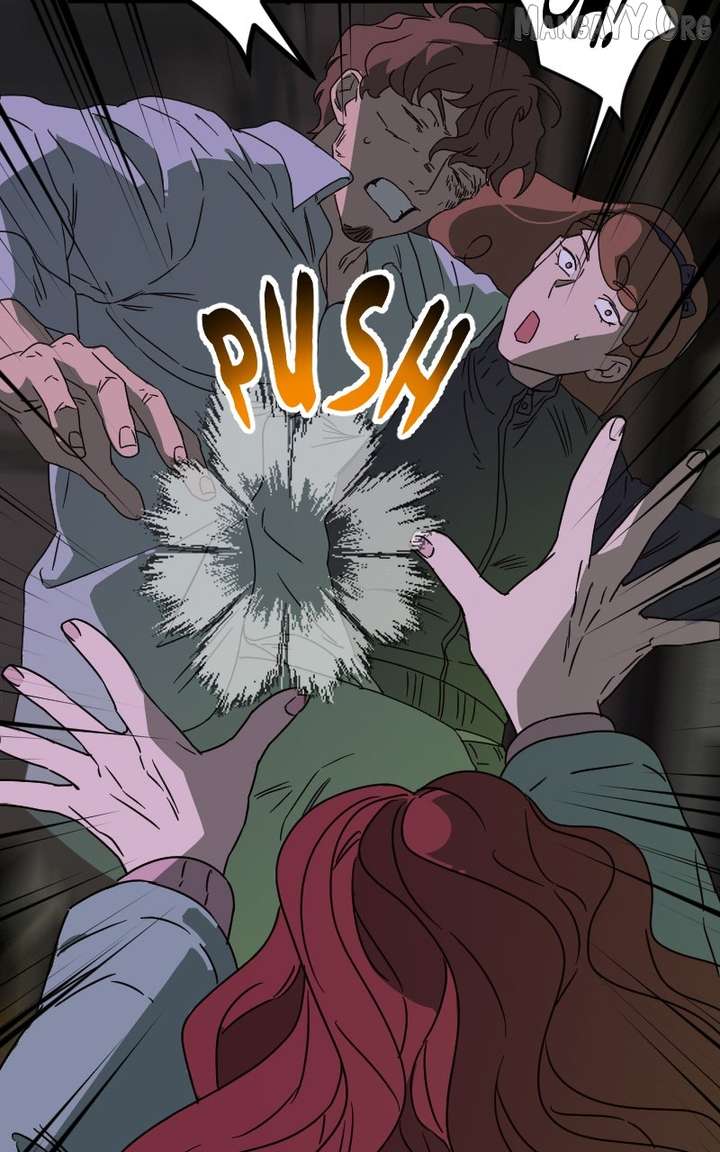 76